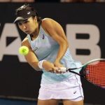 Aldila Sutjiadi Sabet Gelar WTA 500 Kedua Di DC Open 2026
