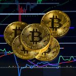 Bitcoin Kembali Bergairah, Tembus Level Tertinggi 2 Bulan!