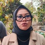 Hasil Forensik Sutrimo Belum Rilis, Keluarga Angkat Bicara