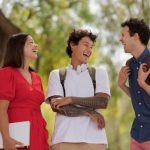 Kenali Friend Bombing, Modus Berteman Yang Bikin Rumpil