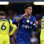 Man City Siap Robek Dompet, Rp3 Triliun Demi Enzo!