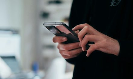 Penyebab Kuota HP Cepat Habis Meski Jarang Di Gunakan