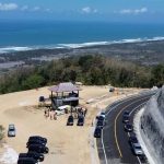 Siap Di Buka: Kelok 23 DIY Punya View Parangtritis