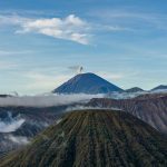Surga Alami Indonesia Sabet Posisi Ke-3 Terindah Di Dunia