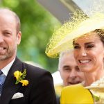 Tetap Mesra! Ini Rahasia 15 Tahun Pernikahan William-Kate