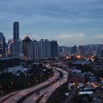 Ulah Curi Kabel, 4 WNI Terancam Bui Di Malaysia