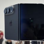 4 Fitur iPhone Lipat Yang Absen Di iPhone Biasa