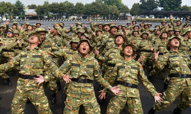 Agrinas Tegaskan Manajer Kopdes Berstatus BUMN