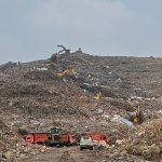 Alarm Darurat: TPS Bantargebang Di Ujung Tanduk?