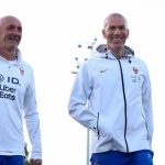 Fabien Barthez: Sosok Beda Di Skuad Timnas Prancis