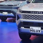 Investasi Rp100 T, Toyota Serap 360 Ribu Tenaga Kerja