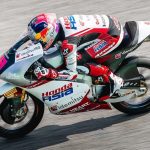 Klasemen Moto3 2026: Veda Urutan 7, Quiles Pemuncak