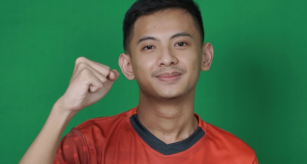 eFootball Asian Games: Indonesia Di Singkirkan Uzbekistan