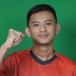 eFootball Asian Games: Indonesia Di Singkirkan Uzbekistan