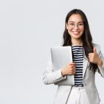 3 Shio Paling Dominan Di Kalangan Orang Terkaya Dunia