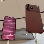 Beli iPhone 18 Pro: Malaysia Vs Indonesia, Hemat Mana?