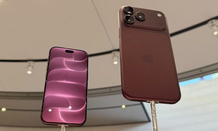Beli iPhone 18 Pro: Malaysia Vs Indonesia, Hemat Mana?