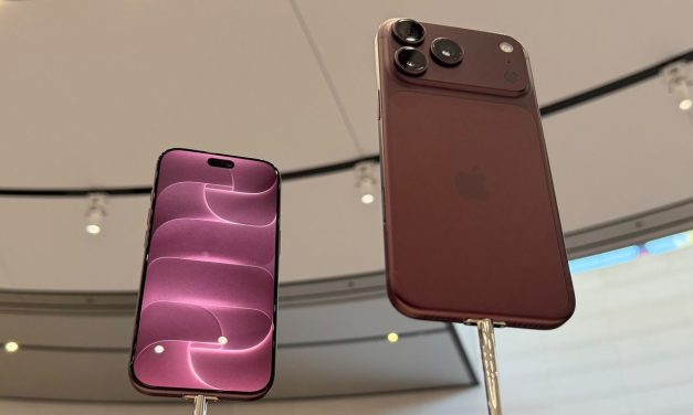 Beli iPhone 18 Pro: Malaysia Vs Indonesia, Hemat Mana?