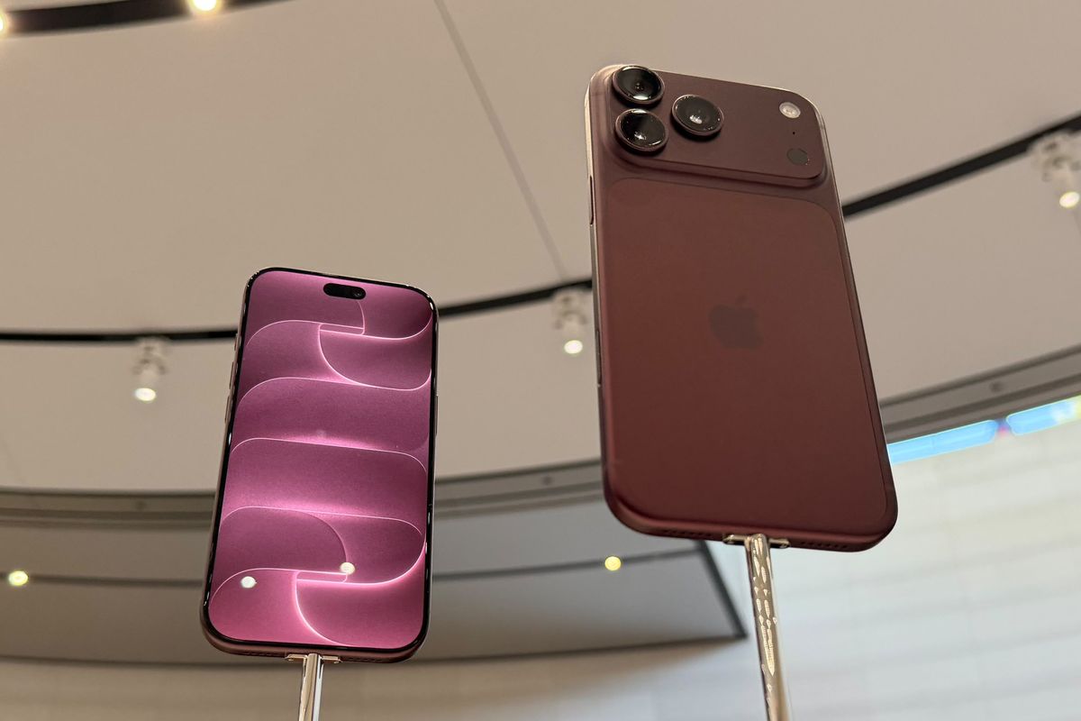 Beli iPhone 18 Pro: Malaysia Vs Indonesia, Hemat Mana?