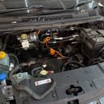 Curhat Orang Bengkel: Ini Keluhan Utama Mobil Listrik