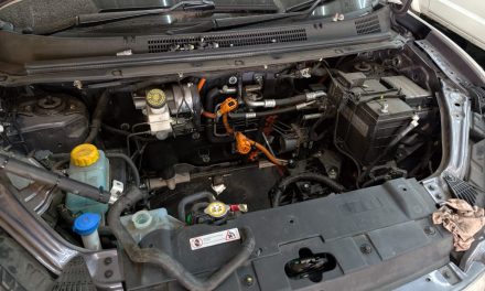 Curhat Orang Bengkel: Ini Keluhan Utama Mobil Listrik
