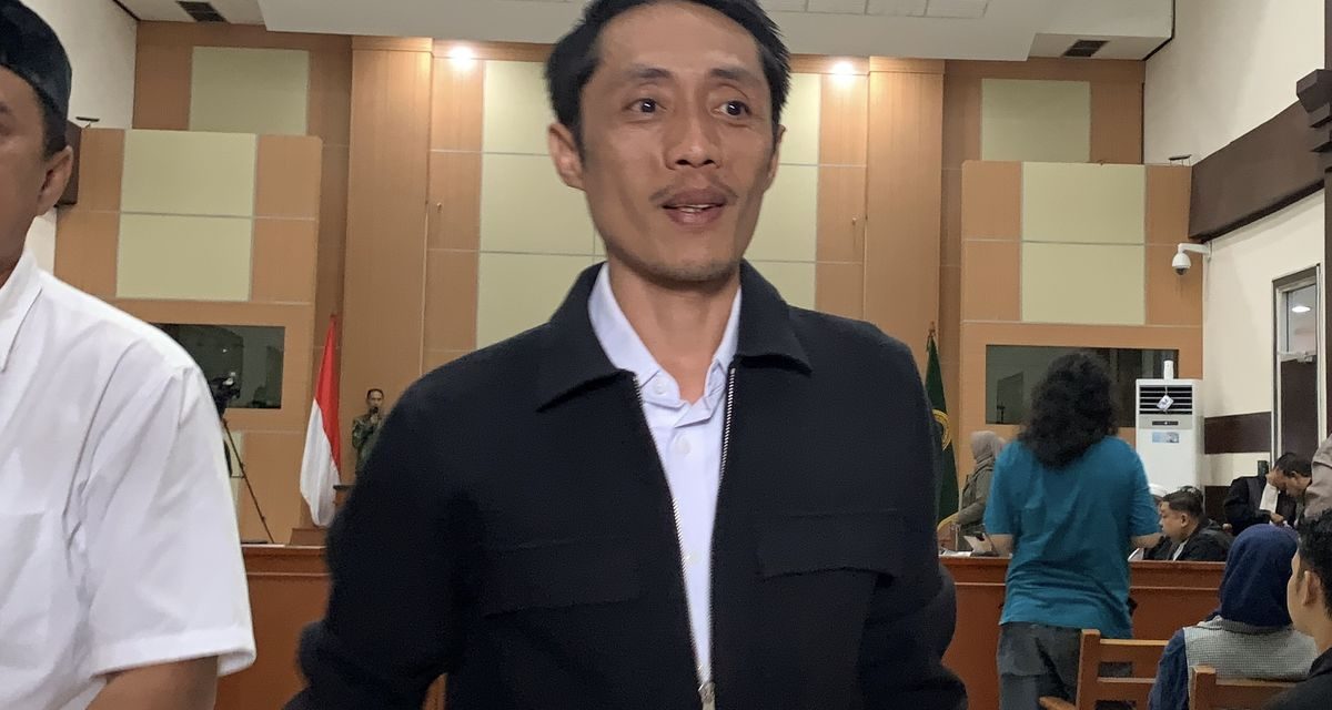 Dian Sandi Minta Maaf Soal Polemik Foto Ijazah Jokowi