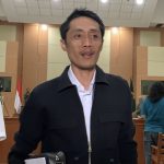 Dian Sandi Minta Maaf Soal Polemik Foto Ijazah Jokowi