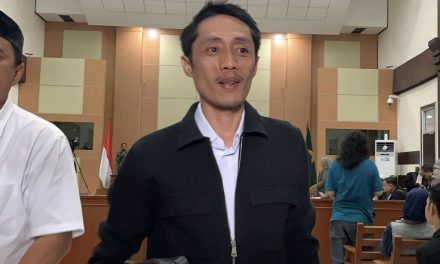 Dian Sandi Minta Maaf Soal Polemik Foto Ijazah Jokowi