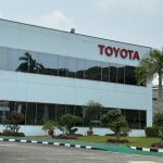 Ini Pandangan Toyota Soal Masa Depan Mobil Nasional