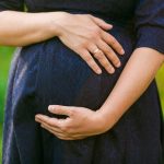 PBB: Panas Ekstrem Ancam Ibu Hamil Dan Bayi