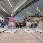 Perubahan Besar Apple Mulai Terbaca Tahun Ini